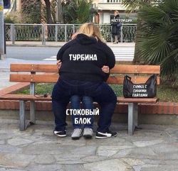IMG_9932.PNG