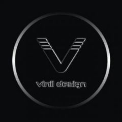 Vaqif