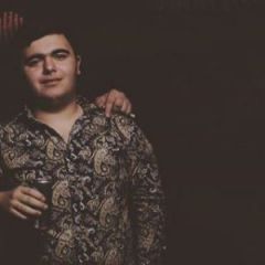 vip-ramas@rambler.ru