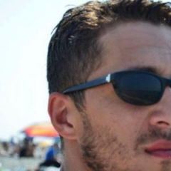 Elnar Atayev