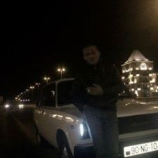 Faik Ramazzi