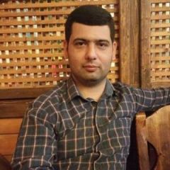 Ferid Huseynov