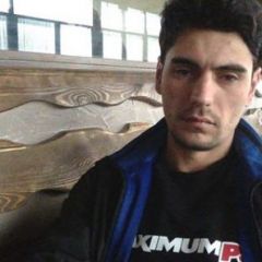 mexanik066@mail.ru