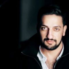 Kamil Seyidbeyli
