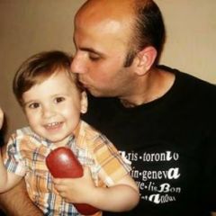 Teymur Mamedov