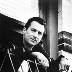 John Bellamy