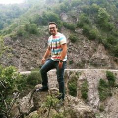 rockzona@list.ru