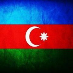 Natig Samedzade