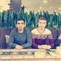 Elsad Hov