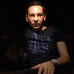 Elnur Ahmedov