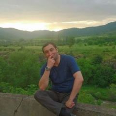 Murad Guliyev