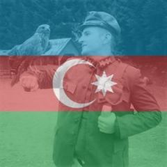 Ali Latif Salamov