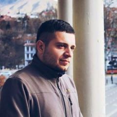 Rufat Hasanzade