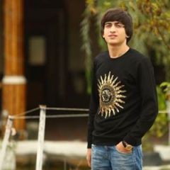 Ferhad259