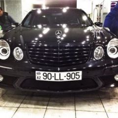 RuslanLL905