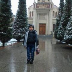Huseyn 7777
