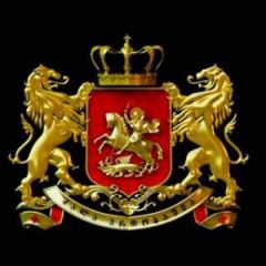 Zazar