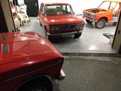 z02.thumb.jpg.abe489d625ffe21982eea741a5115e90.jpg