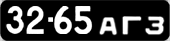 2000a4d693.png.494cbae717262e07c3f75dd4df156480.png