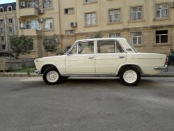 20180618_090835.jpg