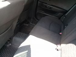 20180627_105529.jpg