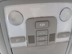 20180627_105652.jpg