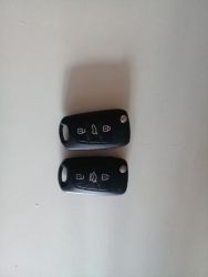 20180627_111311.jpg