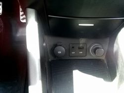 20180627_112352.jpg