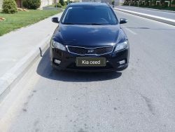 20180627_113404.jpg