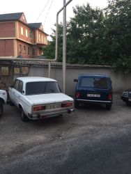 41404D20-4415-4389-AC00-5734D577F989.jpeg