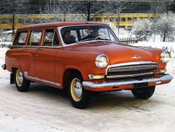 752133814_gaz_22_volga_1(1).thumb.jpeg.e568e8008ac65a0b82d64530f4a29de4.jpeg