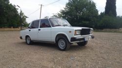 ASV-h-PpP8g.jpg