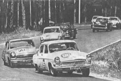 GAZ21-ZR-12-68_jpg.thumb.jpg.19a01a90447848e96b37298a0c0446e9.jpg