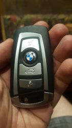 IMG-20180615-WA0004.jpeg