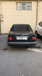 VYIR3563.thumb.JPG.9665c0ff99ceb92c0fe7793190d40a6e.JPG