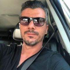 Said Bayramov