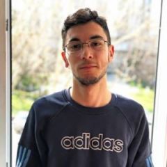 Huseyn99