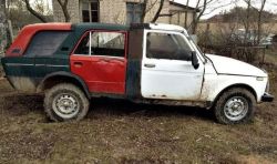 030303.thumb.jpg.ec7ecc9f40225ff2bfa23b3dda05a334.jpg