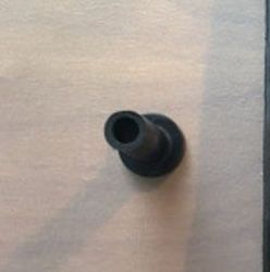 1206338784_11.thumb.jpg.0a0a7011b734ea3590382638ae01ca7c.jpg