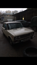 16C6D107-F598-43DE-A4F9-9ED4FDCD882C.png