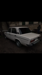 236A7370-FC00-4DF2-8EC0-EFD2337D8496.png