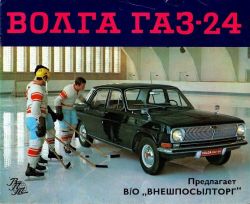 2C32A2C6-DAC7-4F74-A39D-3977C06D5173.jpeg