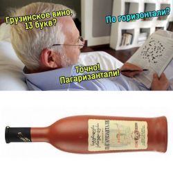 544.thumb.jpg.c92e90d342263b2392bff885fb444a08.jpg