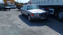 6VBSL3944Hg.jpg