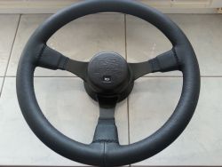 IMG-20180720-WA0123.jpg
