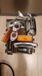 IMG-20180720-WA0134.jpg