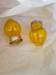IMG-20180720-WA0135.jpg