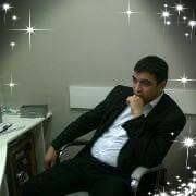 Ali Bedirzade