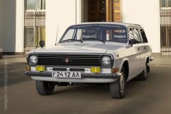 nail-khusnutdinov-al150-010-gaz-24-12-first-page-3x.jpg