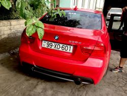 rear.JPG
